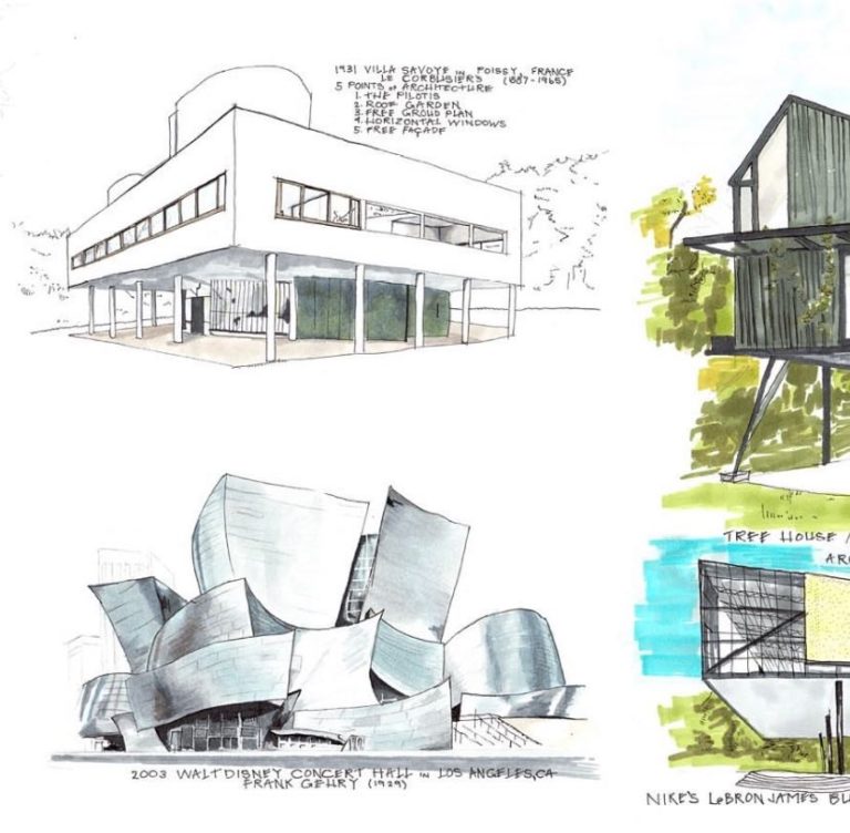 vectorworks student competition